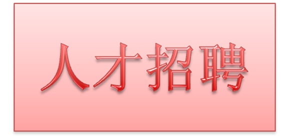 湖南工贸技师学院2018年公开招聘拟聘用人员公示